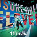 11-ELEVEN- [̾]