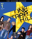 One Tree Hill/ 󡦥ȥ꡼ҥ 㥻ɡ å1