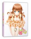 1͡夬! Vol.5 [Blu-ray]