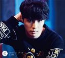 Coming Over LAY(쥤)Ver. []