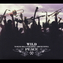 WILD PEACE