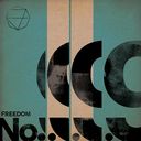 FREEDOM No.9