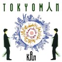 TOKYOMAN