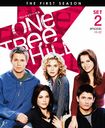 One Tree Hill/ 󡦥ȥ꡼ҥ եȡ å2