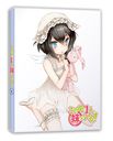 1͡夬! Vol.6 [Blu-ray]