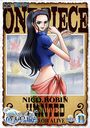 ONE PIECE ԡ 15th  piece.11