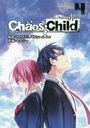 CHAOS;CHILD 4 (ŷ⥳ߥåNEXT)/MAGES.Chiyost.inc/ 륷/