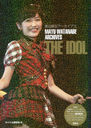 ͧ ֥ THE IDOL AKB48 PHOTO REPORT