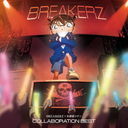 BREAKERZ̾õ女ʥ COLLABORATION BEST