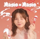 MagieMagie [Blu-rayս]