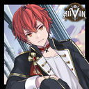 AllVIN [ ФVer.]/Knight A - A -