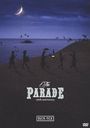 THE PARADE 30th anniversary [̾]