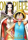 ONE PIECE ԡ 12TH  PIECE.4 (ǽ)