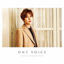 ONE VOICE [CD+DVD/TYPE-A]