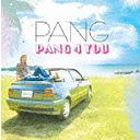 PANG 4 YOU