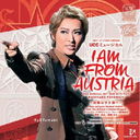 ܥȥꥢͧ150ǯǰ UCCߥ塼 I AM FROM AUSTRIA -ζϴŤĴ-