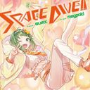 SPACE DIVE!! feat. GUMI/˥Х