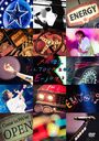 縶ݯ 5th TOUR 2018 Enjoy?