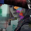 FATE(s) [CD+DVD]/GUMMY