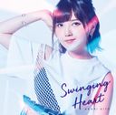 Swinging Heart [Blu-rayս]