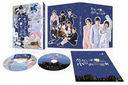 ֤! ⻰ Blu-ray BOX