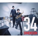 34/DIMENSION