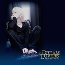 DREAM LOVERS [A-TYPE]