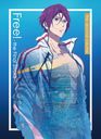  Free!-the Final Stroke- 