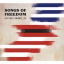 SONGS OF FREEDOM