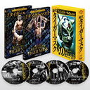 奿ޥ ǥӥ塼40ǯǰBlu-ray BOX/ץ쥹