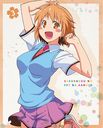 ΥڥåȤ Vol.3 [Blu-ray]