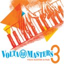 At Work 3/VOLTA MASTERS