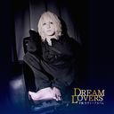 DREAM LOVERS [B-TYPE]