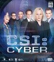 CSI: С ѥ DVD-BOX/TVɥ