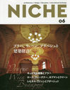 NICHE Architecture/Design/Education/International Exchange 06