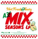 A3! MIX SEASONS LP