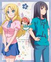 ΥڥåȤ Vol.4 [Blu-ray]