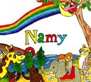 Namy Colorful