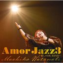 Amor Jazz3 BIG BAND [Blu-spec CD2]