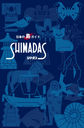 ܤ祬 SHIMADAS 