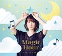 Magic Hour [Blu-rayո]