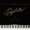 Bagatelle [CD+DVD]