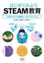 ϤƤߤ褦STEAM μ¸ȥץߥ