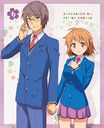 ΥڥåȤ Vol.6 [Blu-ray]