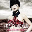 Crazy World [CD+DVD/㥱åA]