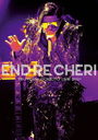 ENDRECHERI TSUYOSHI DOMOTO LIVE 2021 [̾]