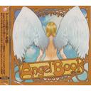 ANGEL BOOK Vol.1