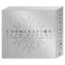 ˾CD-BOXCulmination Futo NOZOMI -history of songs in 20052020-