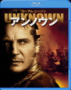 Υ [] [Blu-ray]