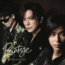 Bintage [Blu-rayս A]/BREAKERZ